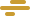 ocp-trenner
